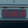 Turb00