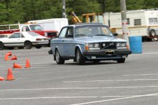 SCCA_061503_0184smaller.jpg