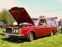 100_0869-1.jpg