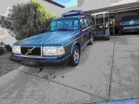 1993 Volvo 245.jpg
