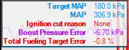 Bpe.PNG