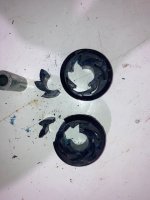 bushing.jpg