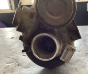 Screenshot_20250903-131441-min.png