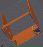 090225_C.PNG
