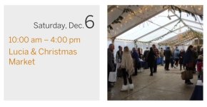 Xmas Market.jpg