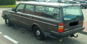 IMG_20250516_152919~6.jpg