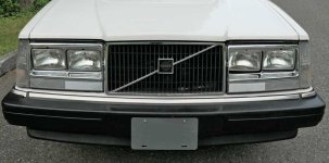 dual headlamps.jpg