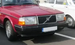 single headlamp.webp
