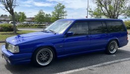 IMG_4573.jpeg