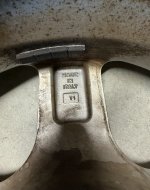 IMG_6984.jpeg