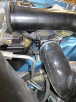 kjet airbox maf 3.jpg