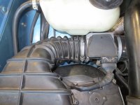 kjet airbox maf 2.jpg
