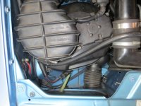 kjet airbox maf 1.jpg