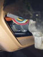 IMG_20260802_175806_794.jpg