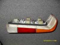 Volvo Tail Light Gasket 1 sml.JPG