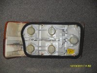 Volvo Tail Light Gasket sml.JPG