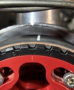 IMG_0895.jpeg