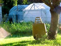 volvogreenhouse.jpg