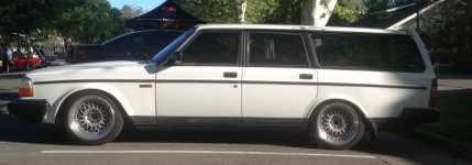 ipdwagon.jpg