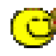 jackbombay