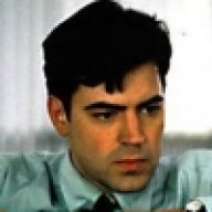 SeriousSteve
