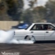 BRAD_242GT