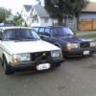 245brixster