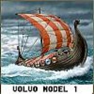moxy123