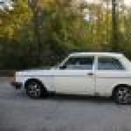 ryan242v