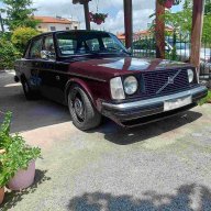 Nikolaos244Turbo