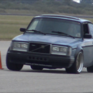 noz-e8tr