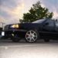 onefastvolvo