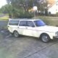 gcarter85