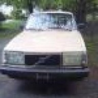 volvo240skunk37