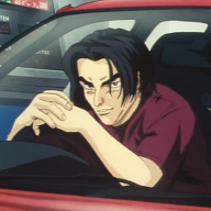 Mad Maxx