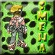 smeha
