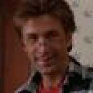 joedirt
