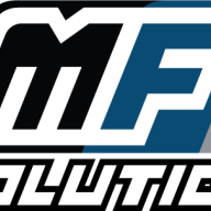 MotoFahren