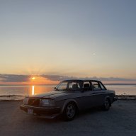 aveswagwagon