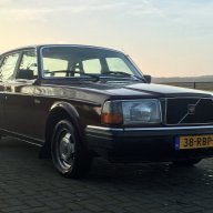 Ruben06NL
