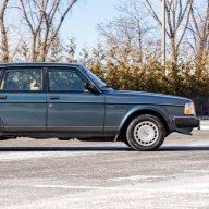 CT66