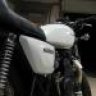 valvesprung