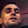1Adam12
