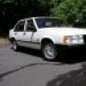 944GLE