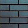 SL8Brick