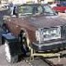 Funrover