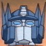 Prime240