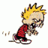 crazycannuck