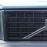 JLEAD740