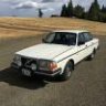 bwiley240sedan